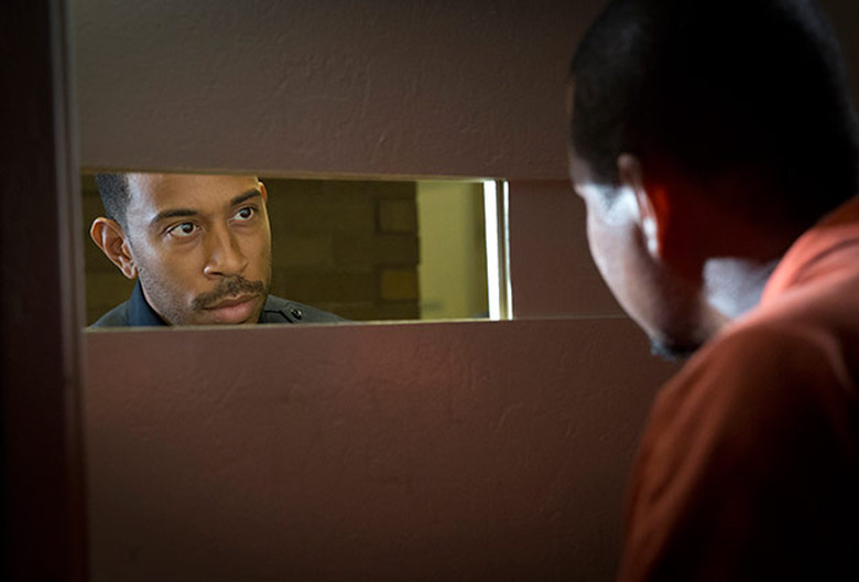 empire-202-16