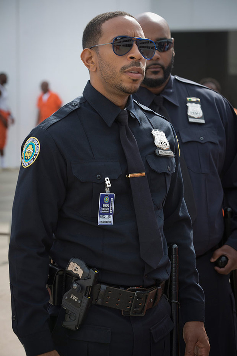 empire-202-19