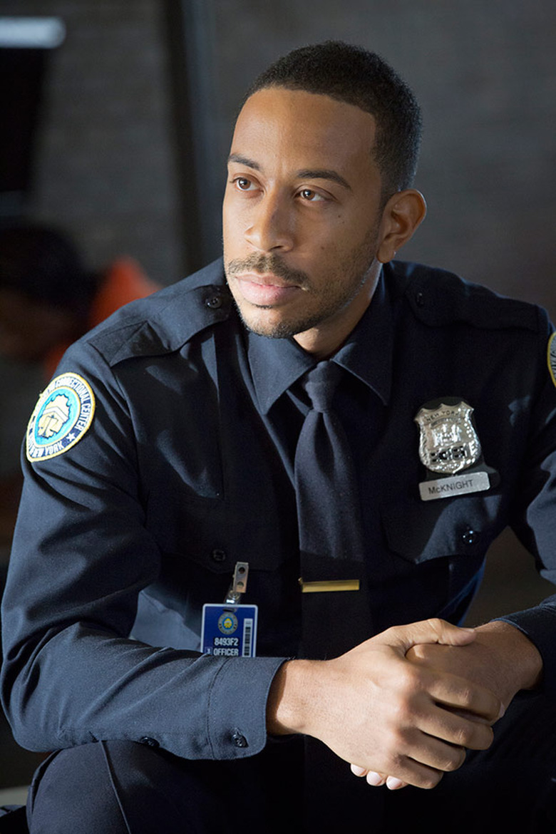 empire-202-20