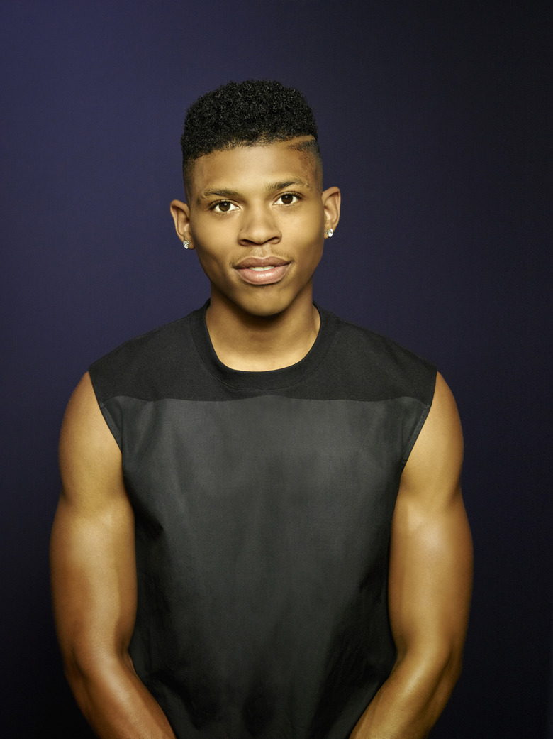 ep_12-bryshere-purple_1368_pw3_hires1