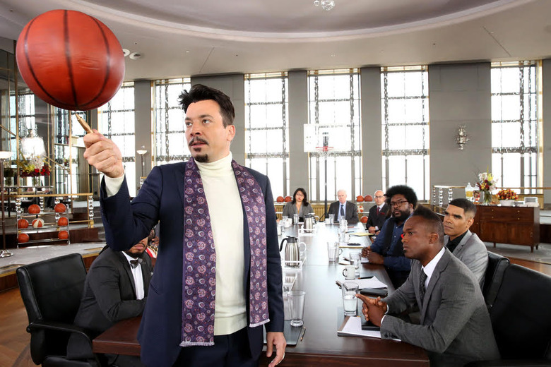 empire-tonight-show-2