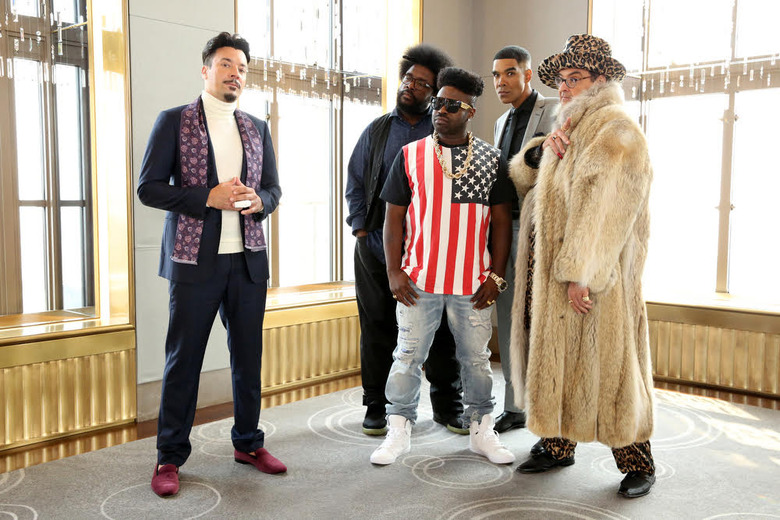 empire-tonight-show-3