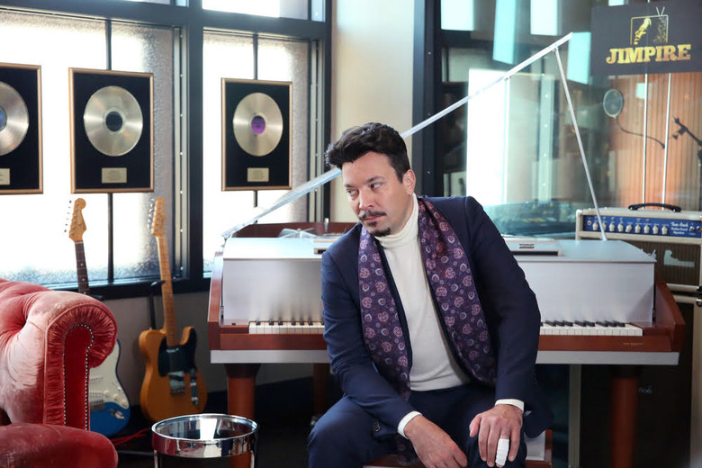 empire-tonight-show-5