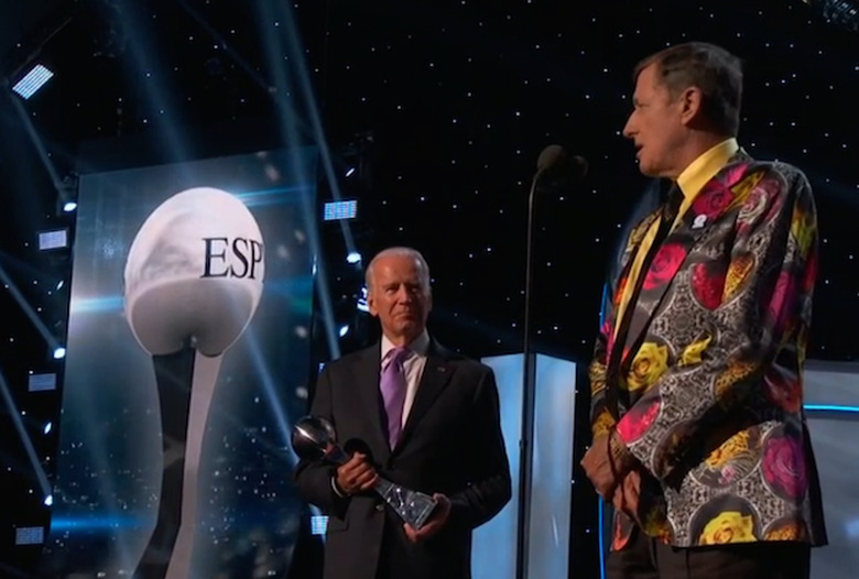 espys-sager