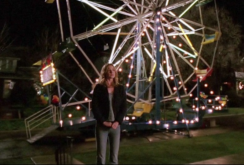 Everwood Season 5 Emily VanCamp