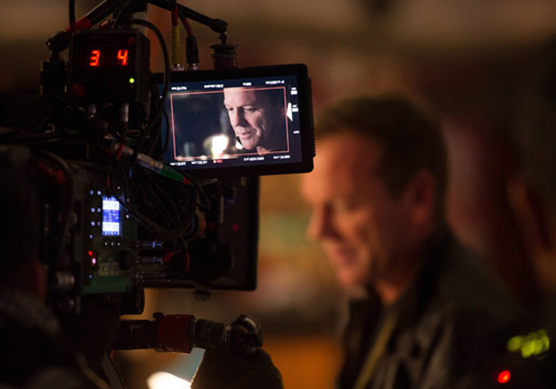 24: Live Another Day