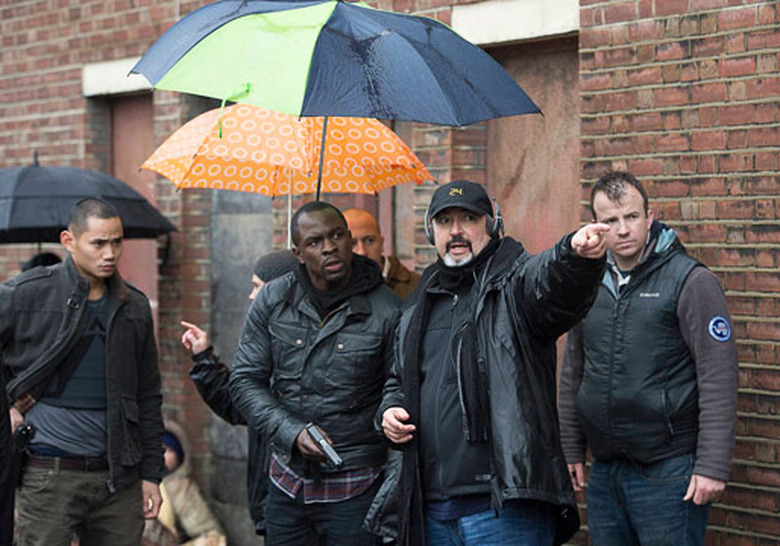 24: Live Another Day