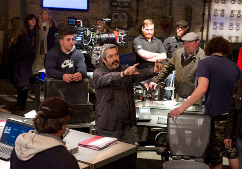 24: Live Another Day