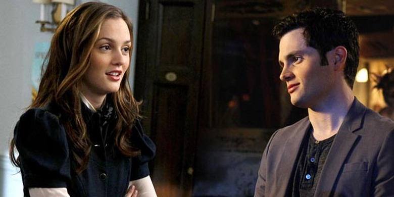 gossip-girl-600