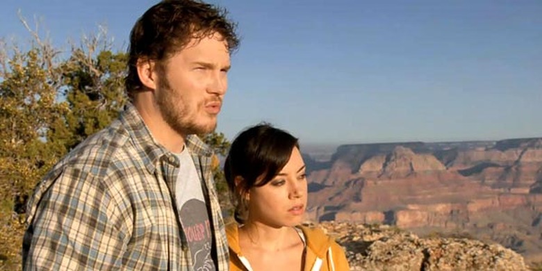 parks-and-recreation-600