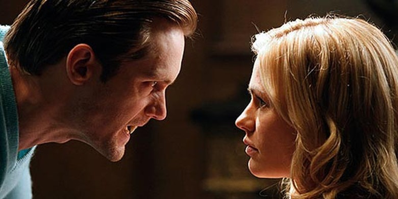 true-blood-600-2