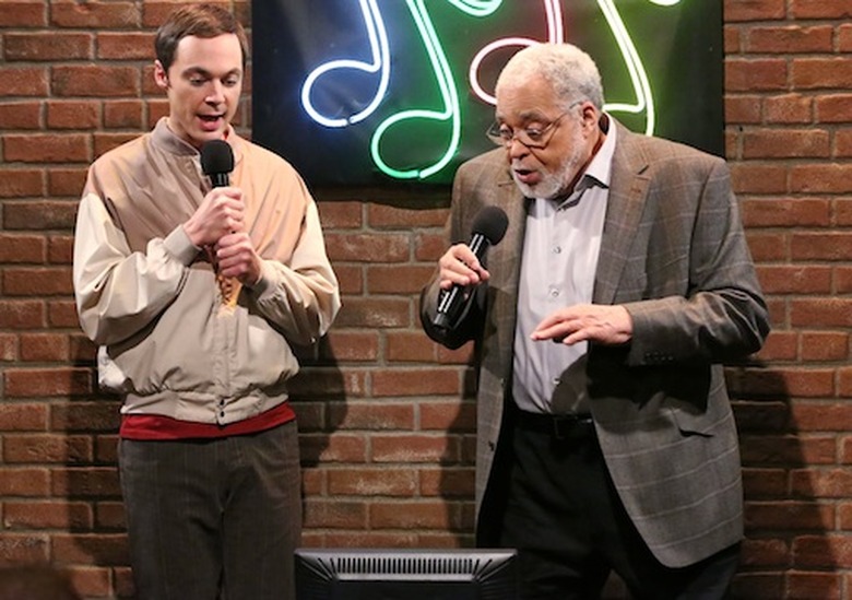 The Convention Conundrum