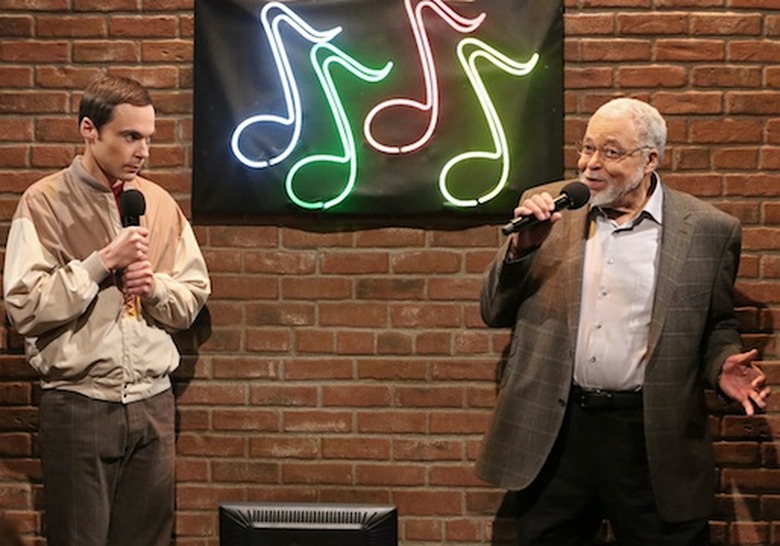 The Convention Conundrum