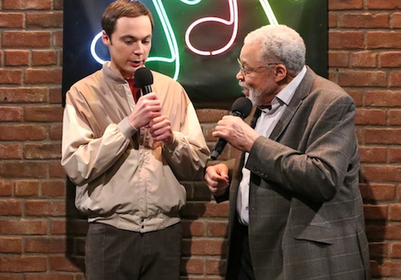 The Convention Conundrum