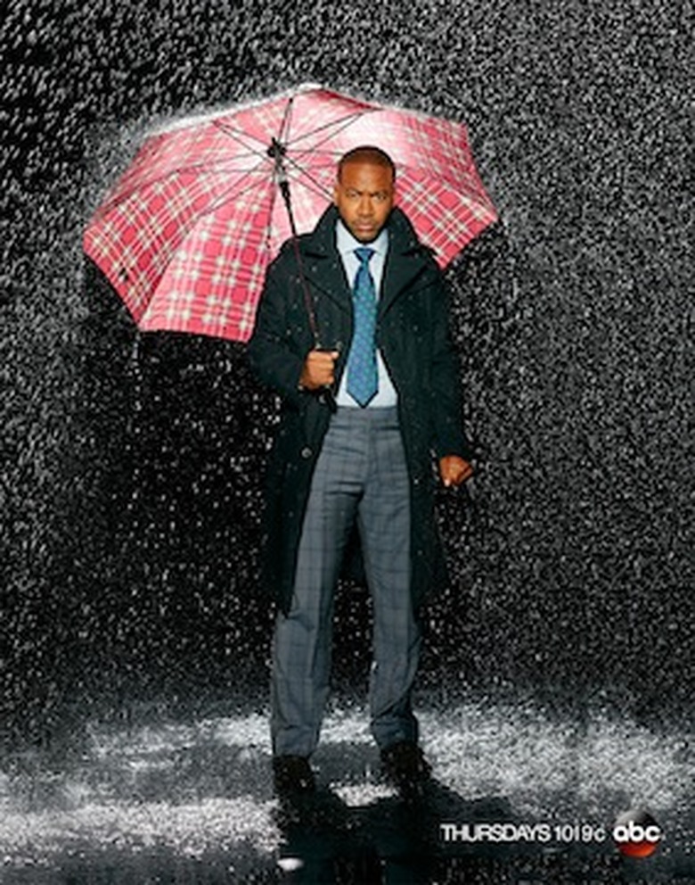 COLUMBUS SHORT