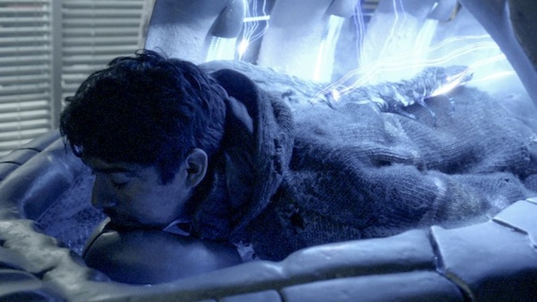 22727_fallingskies_301_midprocedure_R