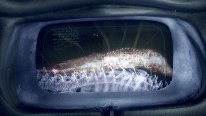 22727_fallingskies_301_xray_R