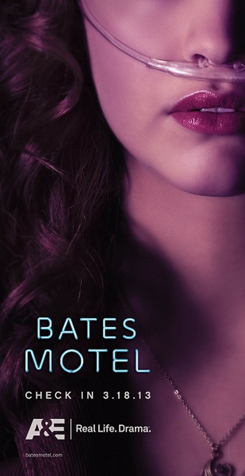 Bates_Tease_Emma