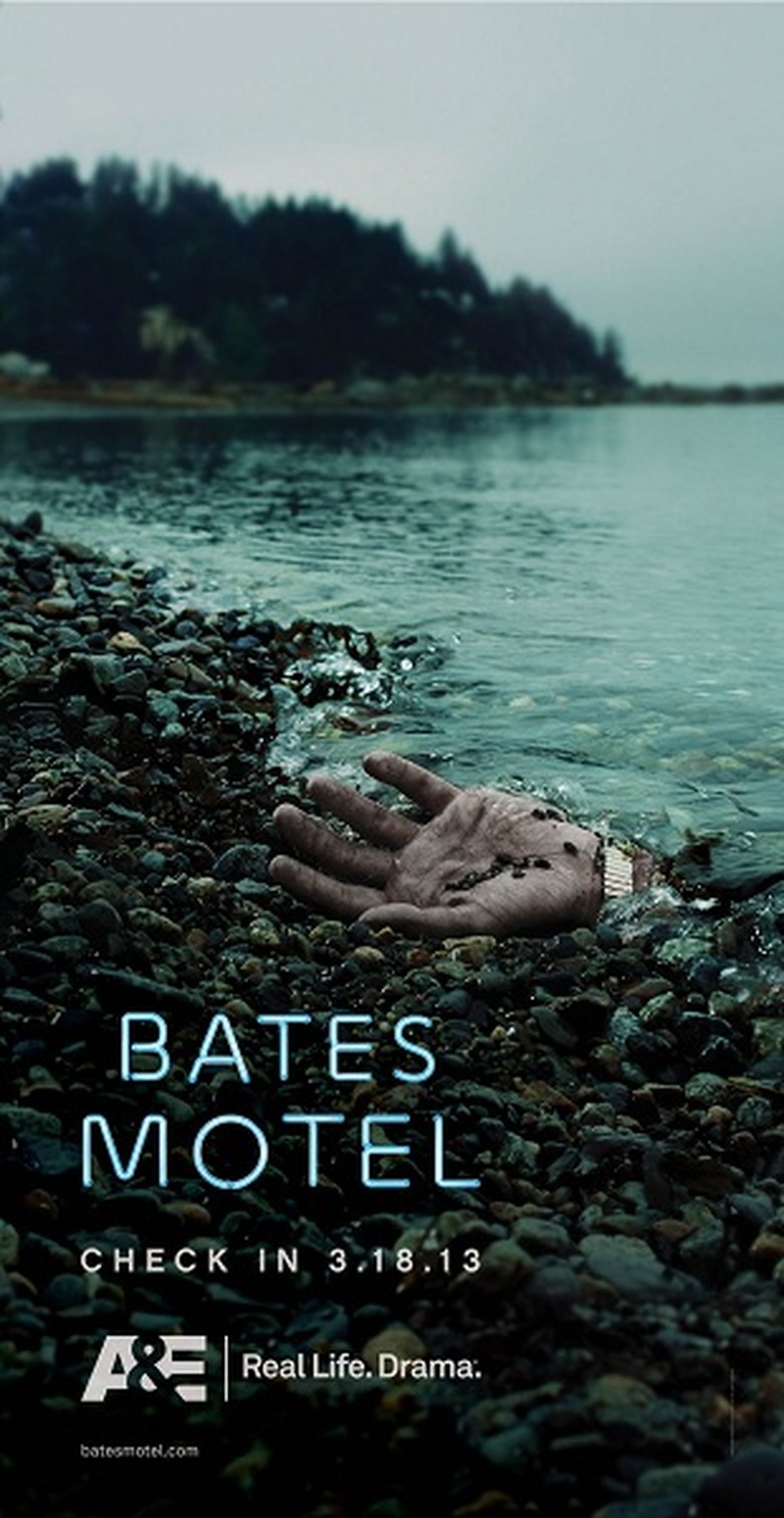 Bates_Tease_Hand