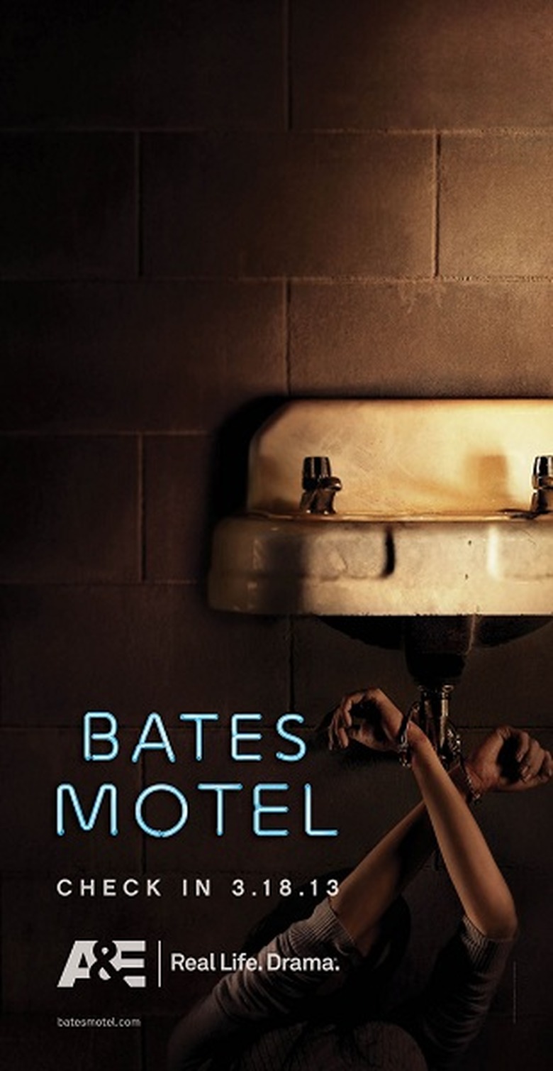 Bates_Tease_Sink