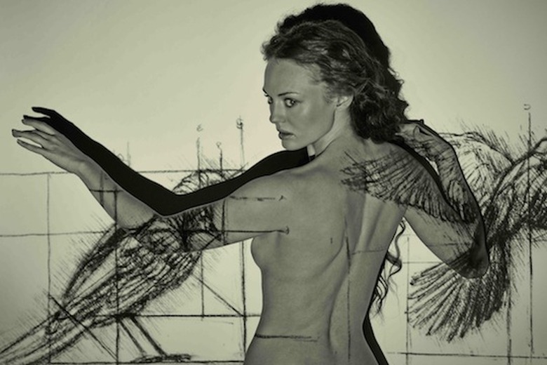 Da Vinci's Demons Season 2