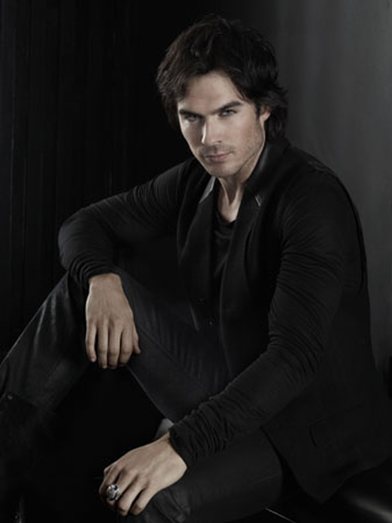 Vampire Diaries-Pub#167699C
