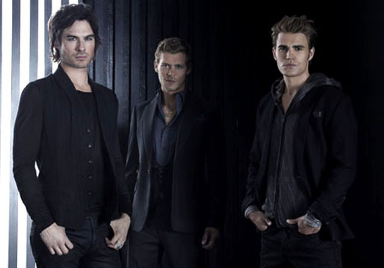 Vampire Diaries-Pub#16769A8-514