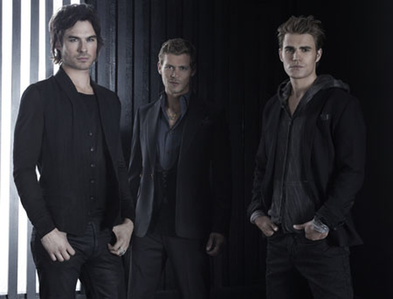 Vampire Diaries-Pub#16769A8