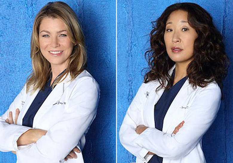 dw_greys_2way_10.19.12