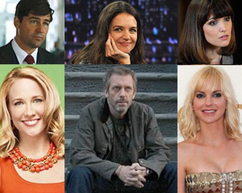 blog_combo_10.10.12_v2