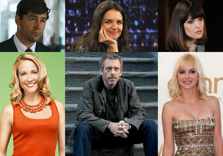 dw_combo_10.10.12_v2