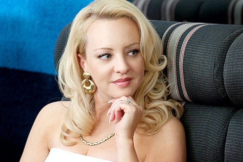 McLendon-Covey