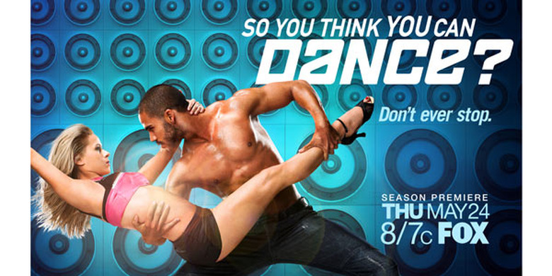 gal_sytycd_Dance_s9_Couple_1