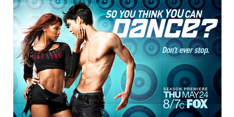 gal_sytycd_Dance_s9_Couple_2