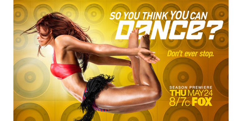 gal_sytycd_Dance_s9_Girl