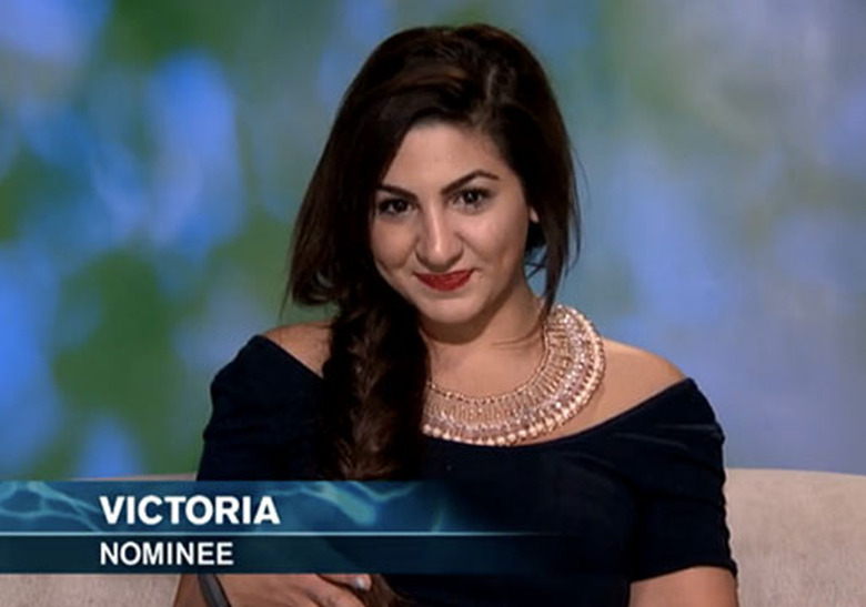 big-brother-victoria-bros-before-blank-quote