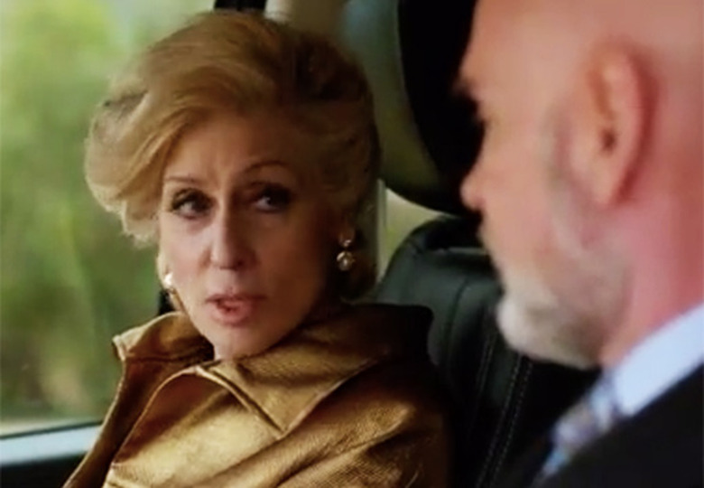 dallas-drug-deal-judith-light-quote