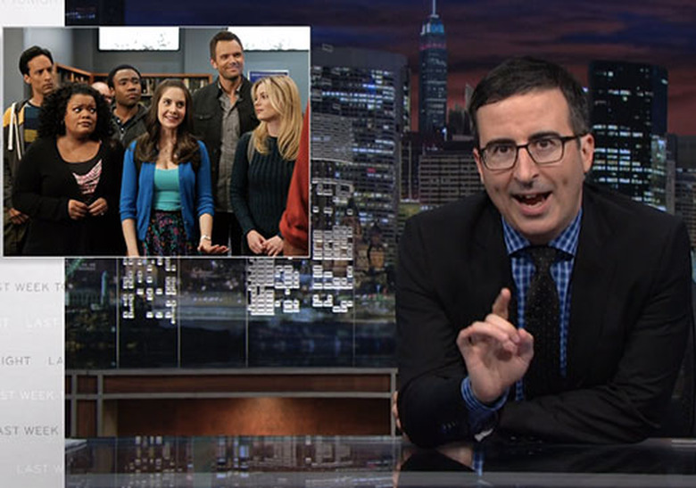 last-week-tonight-with-john-oliver-community-college-quote