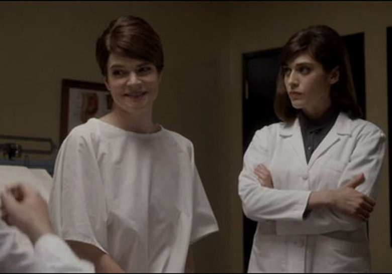 masters-of-sex-barbara-feast-of-vaginismus-quote