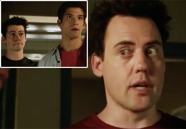 qotw-teen-wolf-genitals