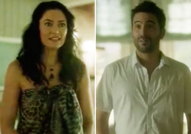 qotw-witches-of-east-end-house