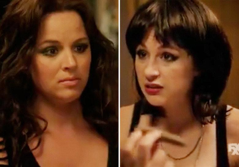 qotw-youre-the-worst-drugs