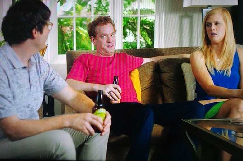 qotw-youre-the-worst