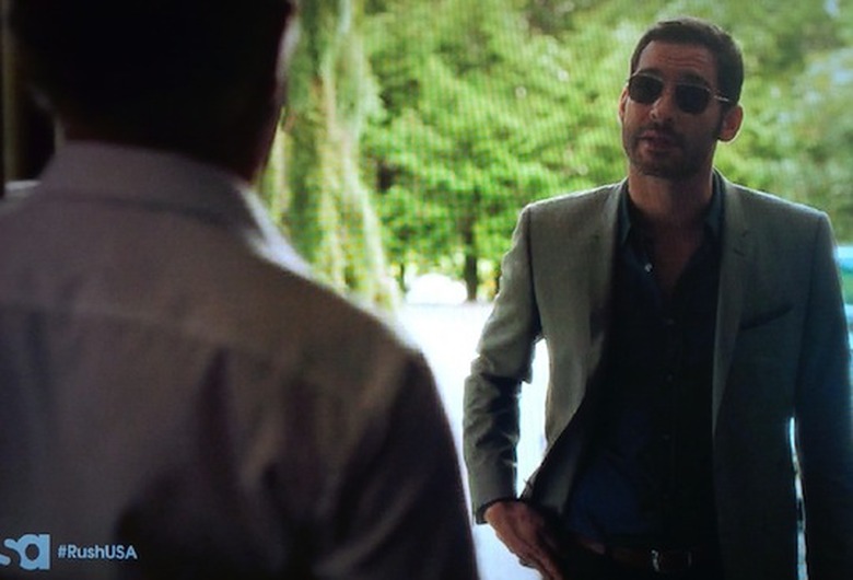 rush-taller-than-father-quote