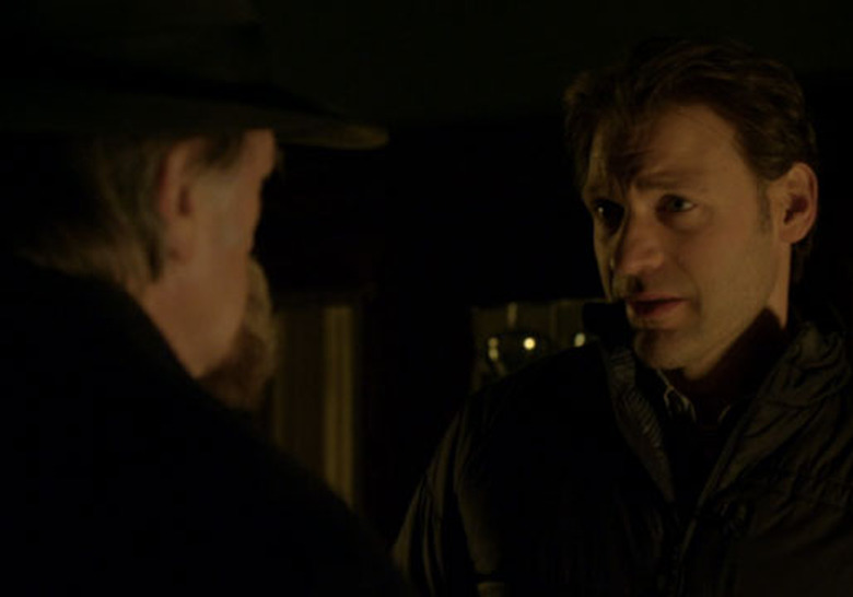 the-strain-setrakian-excellent-hearing-quote