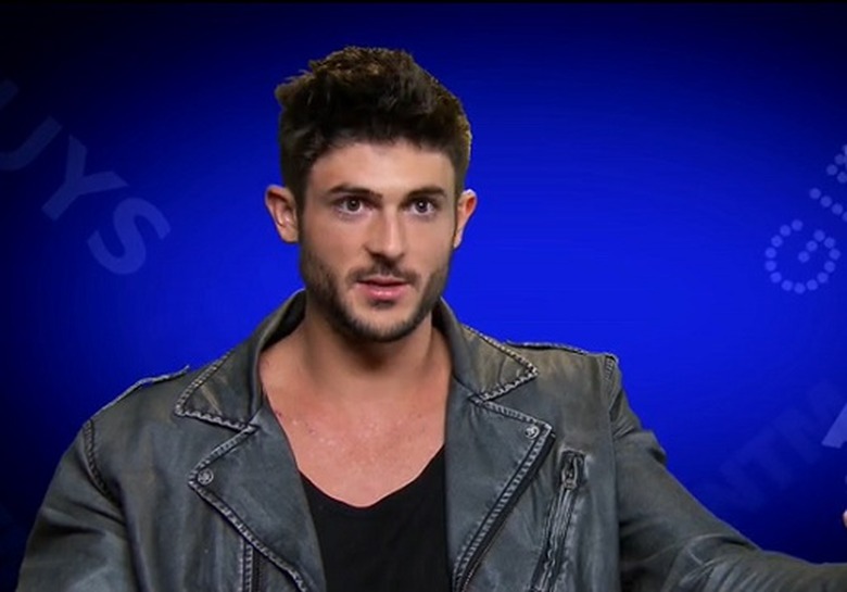 top-model-matthew-will-quote