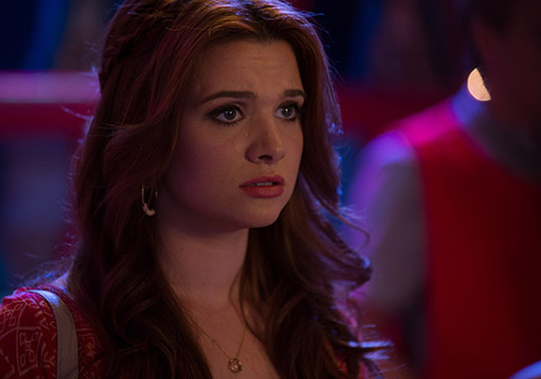 faking-it-203-03