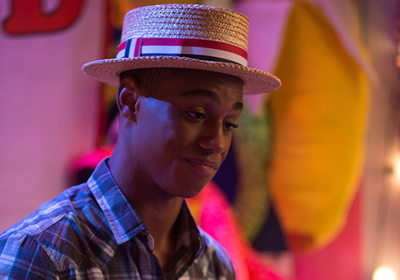 faking-it-203-05