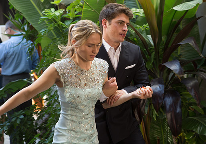 faking-it-204-01