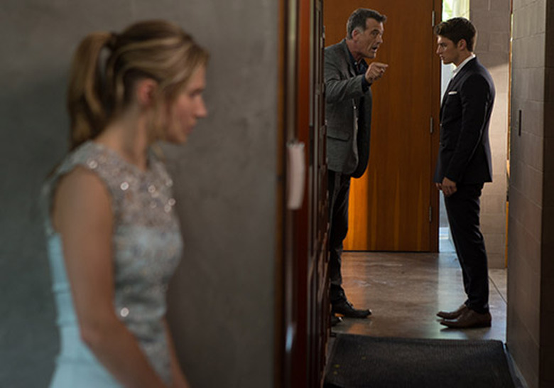 faking-it-204-02